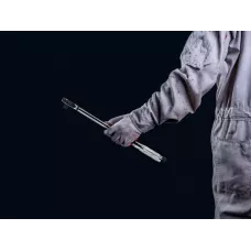 Ключ динамометрический 1/2" 28-210Nm, 465мм "Vorel"