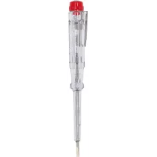 Отвёртка индикаторная 140мм-TUV/GS