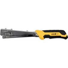 Степлер прямой 6-10мм