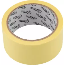 Лента малярная 48ммх25м "Vorel"