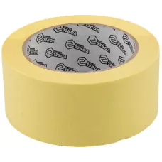 Лента малярная 48ммх50м "Vorel"