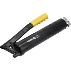 Шприц для смазки 400см.куб. (41-69MPa) Al "Vorel"