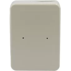 Ящик металлический для 48 ключей (ключница) 250х180х80мм "Vorel"