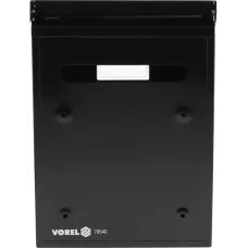78540 Почтовый ящик 285x200x60мм, VOREL, 5906083012648 (CN)