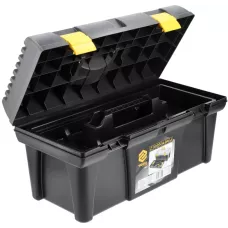 Ящик пластмассовый для инструмента  20" "Vorel"