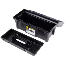 Ящик пластмассовый для инструмента  20" "Vorel"