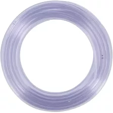 Уровень лазерный Ermenrich LT30 (505-550 Нм, IP54, 2 луча)