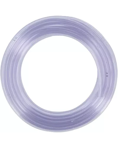 
					Лазерный уровень Ermenrich BASE LT30									
