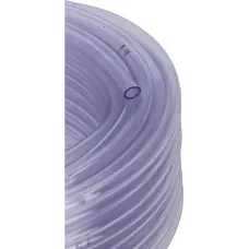 Уровень лазерный Ermenrich LT30 (505-550 Нм, IP54, 2 луча)