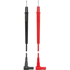 Цифровой мультиметр 0-750V "Vorel"