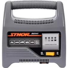 Кабельный PoE-тестер Ermenrich NetGeeks NP25