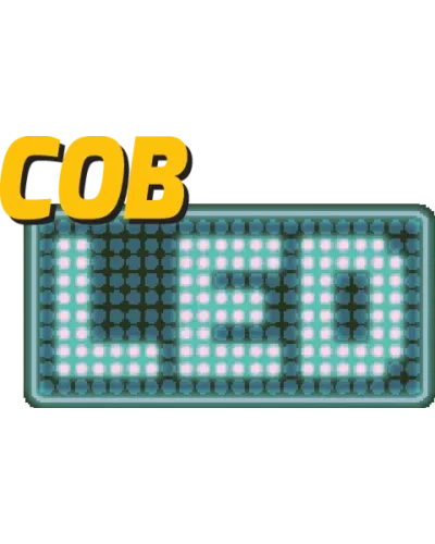 Фонарик светодиодный (3W, 1,5V, 3хАА) 