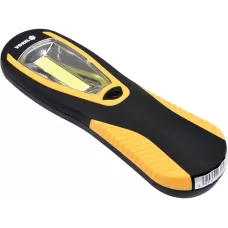 Фонарик светодиодный (3W, 4.5V, 3хАА) "Vorel"