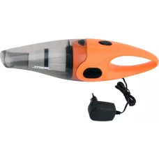 Индикатор напряжения Ermenrich Zing WT30