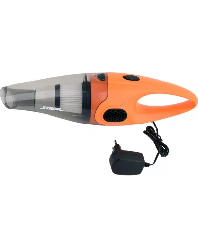 
					Индикатор напряжения Ermenrich Zing WT30									