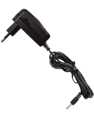 
					Индикатор напряжения Ermenrich Zing WT30									