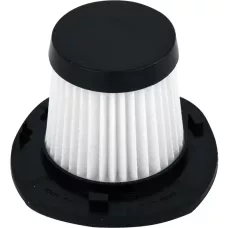 Индикатор напряжения Ermenrich Zing WT30