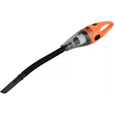 Индикатор напряжения Ermenrich Zing WT30