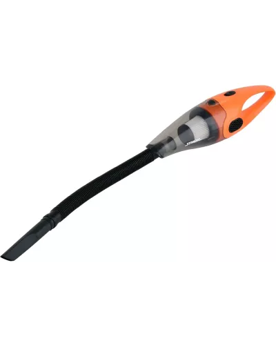 
					Индикатор напряжения Ermenrich Zing WT30									