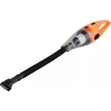 Индикатор напряжения Ermenrich Zing WT30