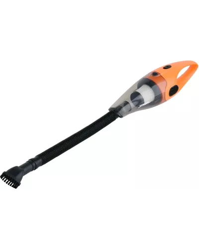 
					Индикатор напряжения Ermenrich Zing WT30									