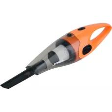 Индикатор напряжения Ermenrich Zing WT30