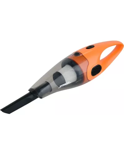 
					Индикатор напряжения Ermenrich Zing WT30									