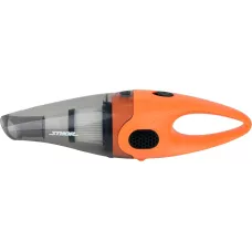 Индикатор напряжения Ermenrich Zing WT30