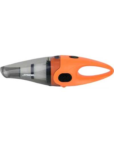 
					Индикатор напряжения Ermenrich Zing WT30									