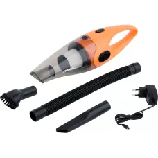 Индикатор напряжения Ermenrich Zing WT30