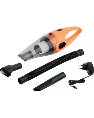 
					Индикатор напряжения Ermenrich Zing WT30									