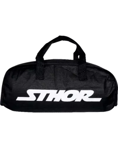 
					Индикатор напряжения Ermenrich Zing WT30									