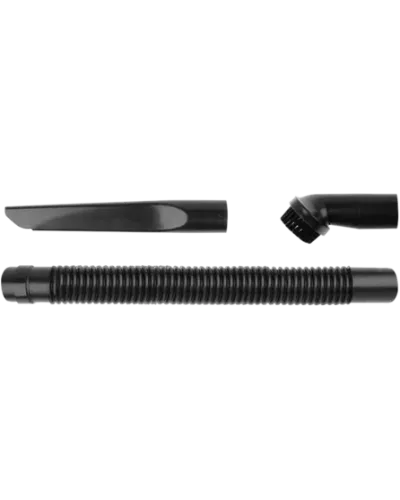 
					Индикатор напряжения Ermenrich Zing WT30									