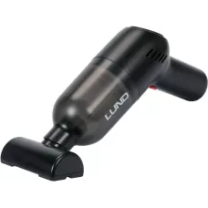 Индикатор напряжения Ermenrich Zing WT60