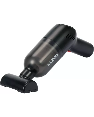 
					Индикатор напряжения Ermenrich Zing WT60									