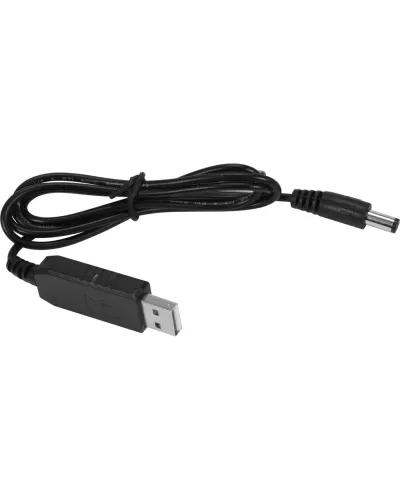 
					Индикатор напряжения Ermenrich Zing WT60									