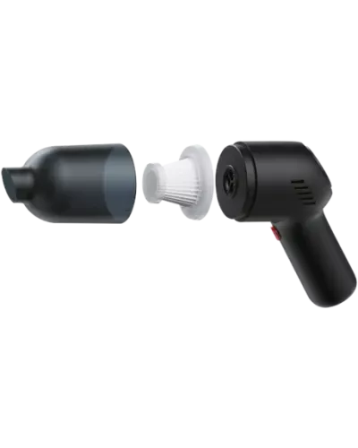 
					Индикатор напряжения Ermenrich Zing WT60									