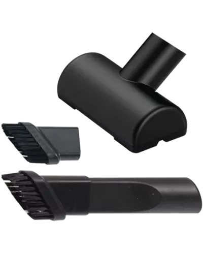 
					Индикатор напряжения Ermenrich Zing WT60									