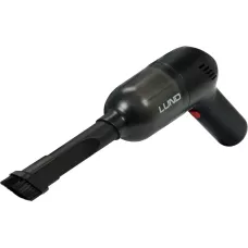 Индикатор напряжения Ermenrich Zing WT60