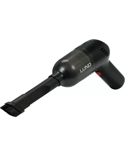 
					Индикатор напряжения Ermenrich Zing WT60									