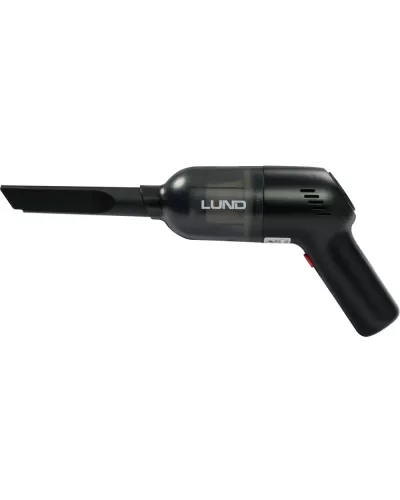 
					Индикатор напряжения Ermenrich Zing WT60									
