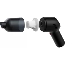 Индикатор напряжения Ermenrich Zing WT60