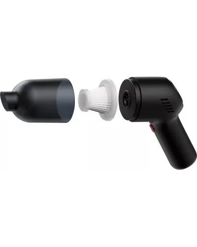 
					Индикатор напряжения Ermenrich Zing WT60									
