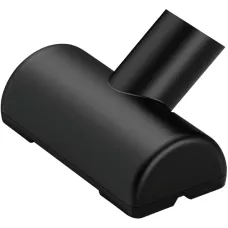 Индикатор напряжения Ermenrich Zing WT60