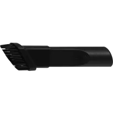 Индикатор напряжения Ermenrich Zing WT60