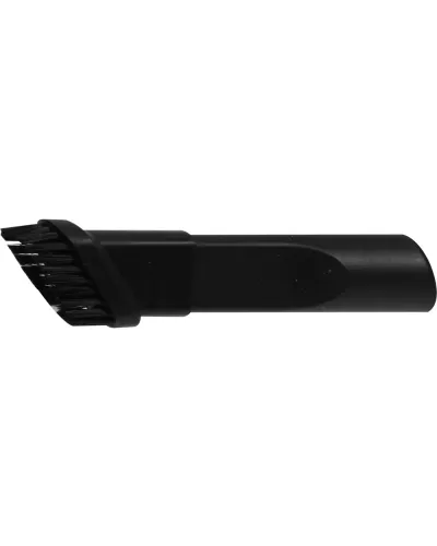
					Индикатор напряжения Ermenrich Zing WT60									