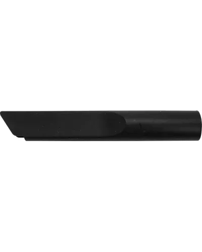 
					Индикатор напряжения Ermenrich Zing WT60									