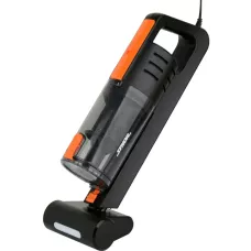 Токоизмерительные клещи Ermenrich Ping MK30