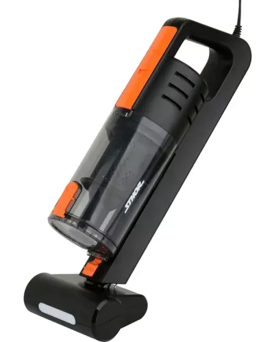 
					Токоизмерительные клещи Ermenrich Ping MK30									