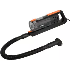 Токоизмерительные клещи Ermenrich Ping MK30